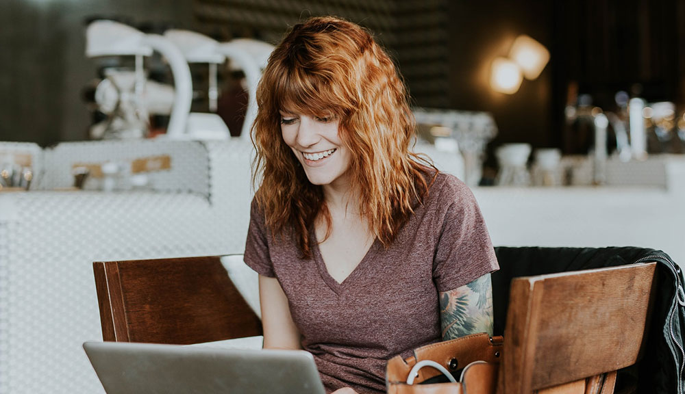 Dahua CCTV Sri Lanka | CCTV Installation | Wholesale