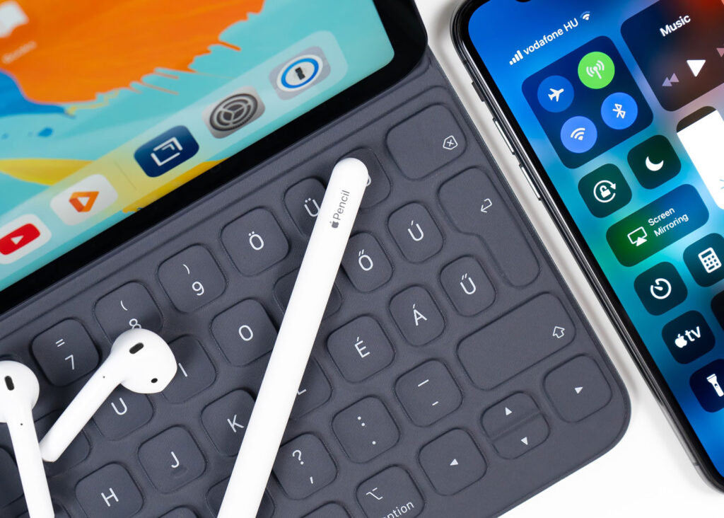 Dahua CCTV Sri Lanka | CCTV Installation | Wholesale