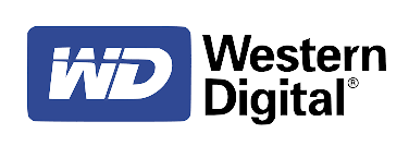 Dahua CCTV Sri Lanka | CCTV Installation | Wholesale