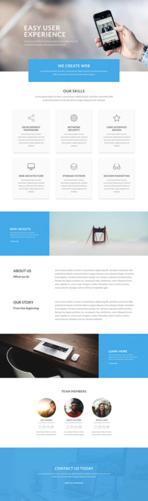 Dahua CCTV Sri Lanka | CCTV Installation | Wholesale