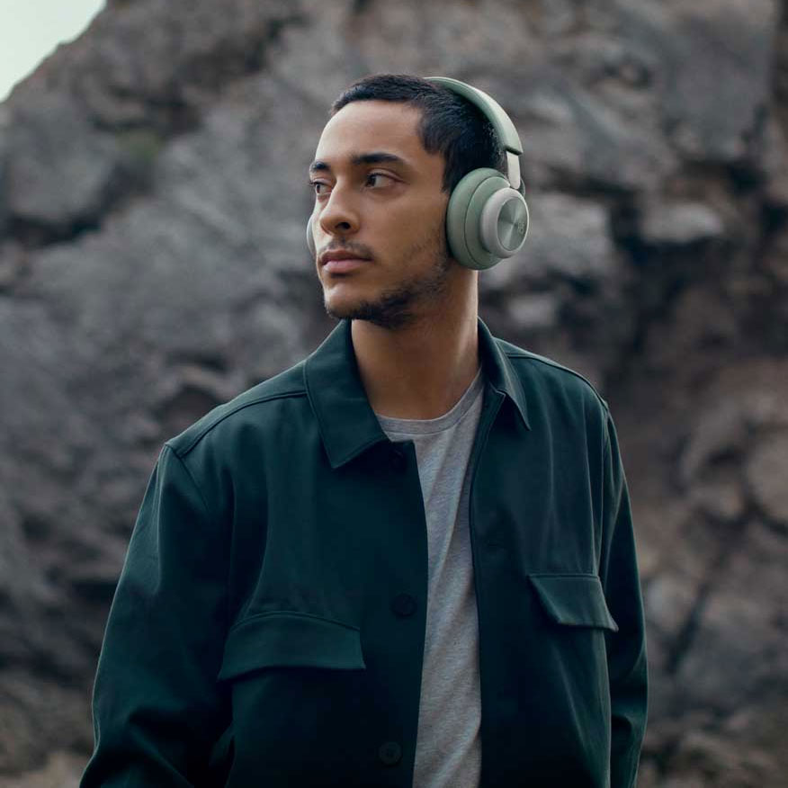 Dahua CCTV Sri Lanka | CCTV Installation | Wholesale