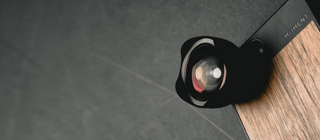 Dahua CCTV Sri Lanka | CCTV Installation | Wholesale