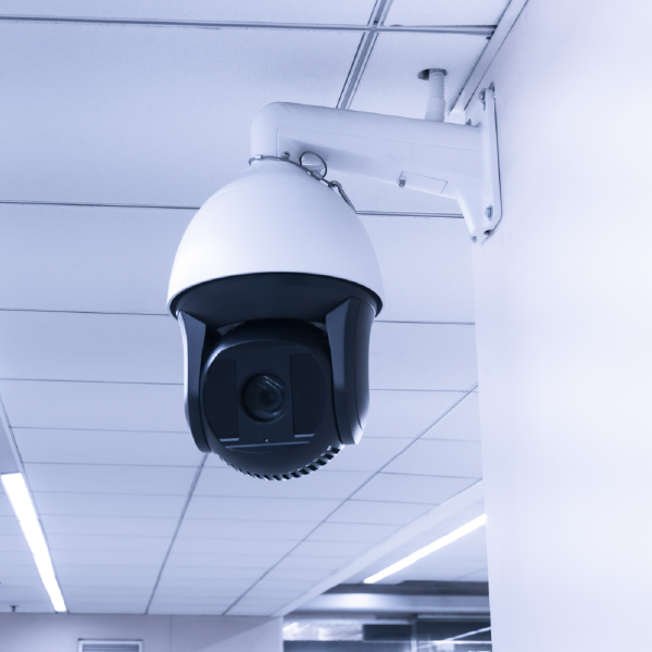 Dahua CCTV Sri Lanka | CCTV Installation | Wholesale