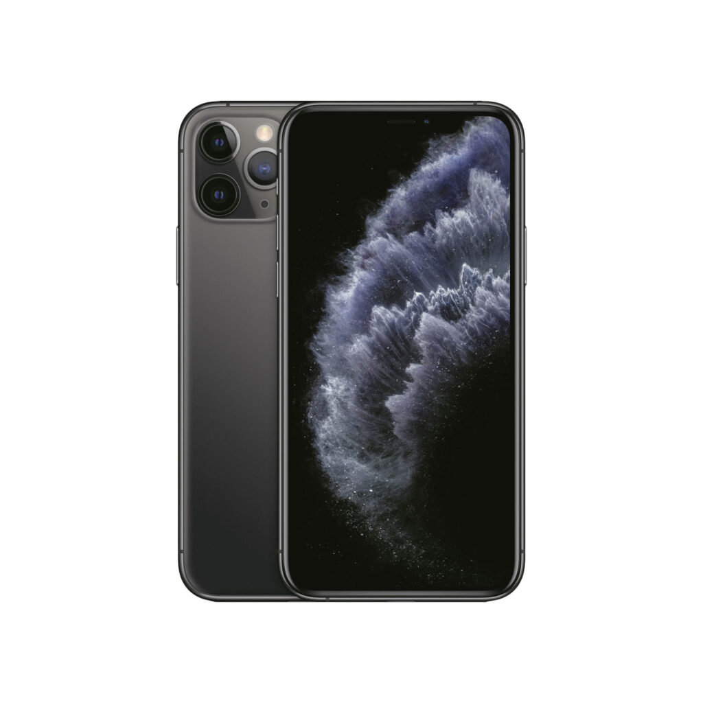 Dahua CCTV Sri Lanka | CCTV Installation | Wholesale