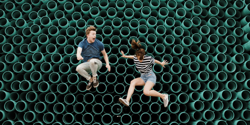 Dahua CCTV Sri Lanka | CCTV Installation | Wholesale