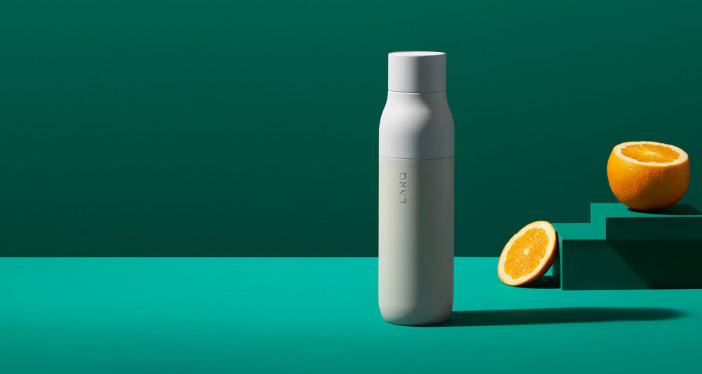 Dahua CCTV Sri Lanka | CCTV Installation | Wholesale