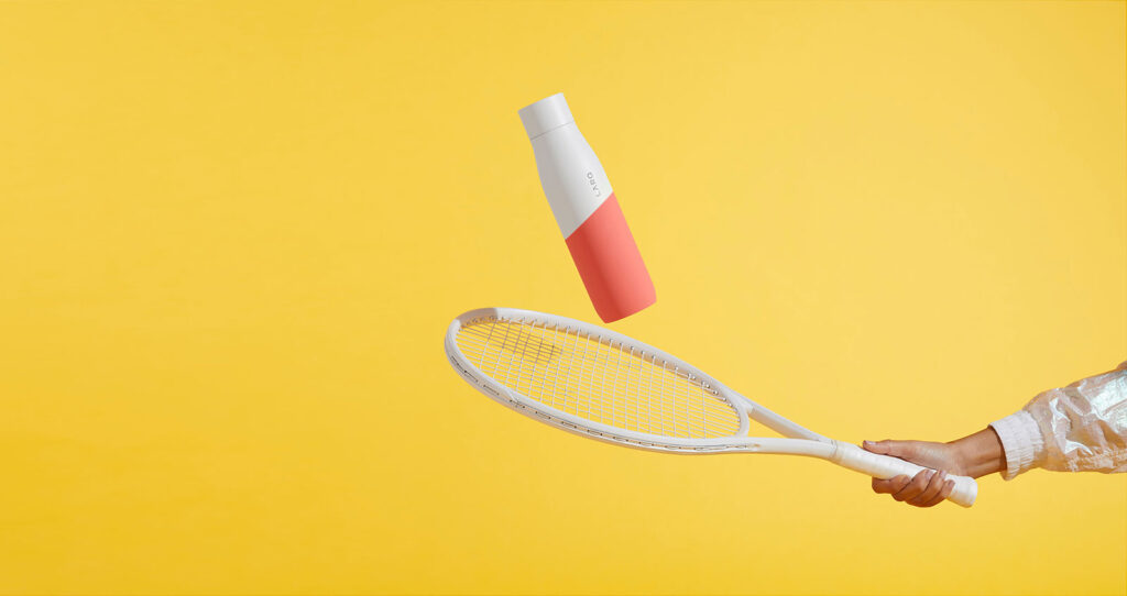 Dahua CCTV Sri Lanka | CCTV Installation | Wholesale