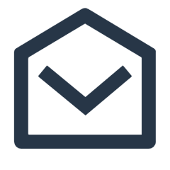 Dahua CCTV Sri Lanka | CCTV Installation | Wholesale