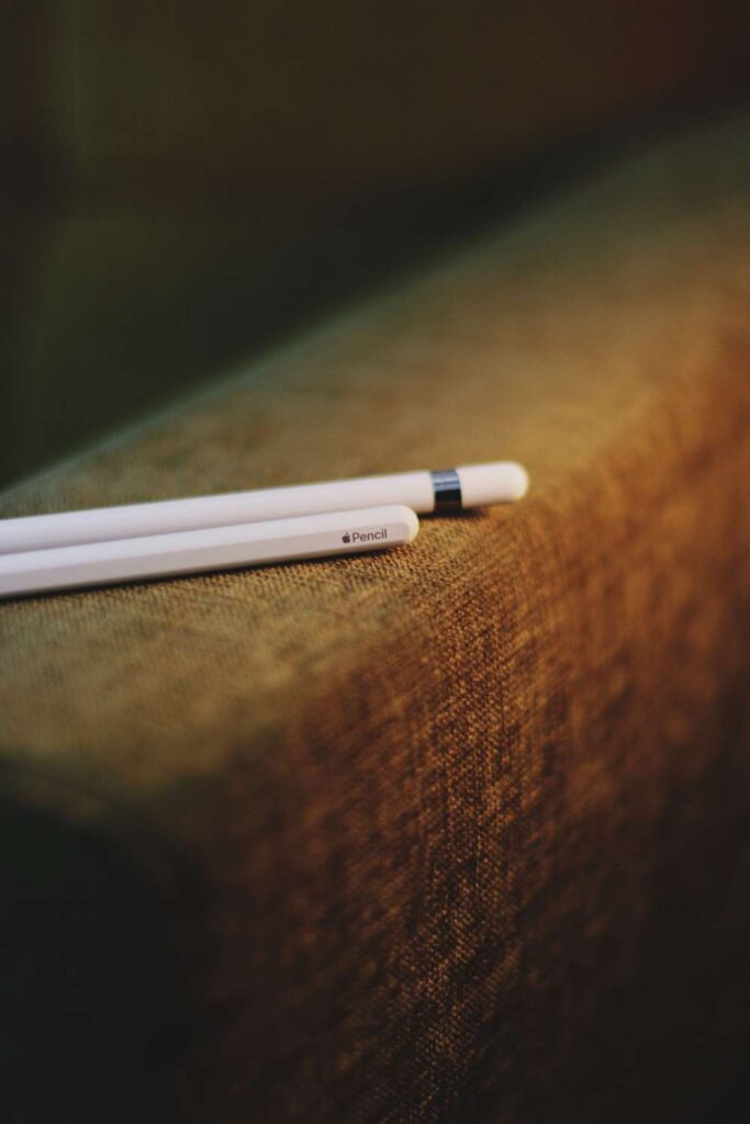 Dahua CCTV Sri Lanka | CCTV Installation | Wholesale