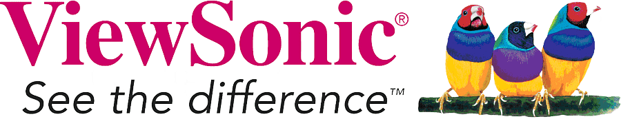 Dahua CCTV Sri Lanka | CCTV Installation | Wholesale