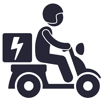 Dahua CCTV Sri Lanka | CCTV Installation | Wholesale