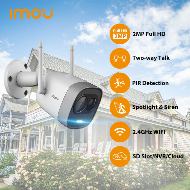 Dahua CCTV Sri Lanka | CCTV Installation | Wholesale