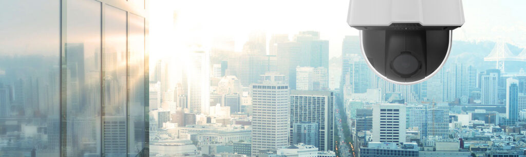 Dahua CCTV Sri Lanka | CCTV Installation | Wholesale