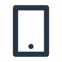 Dahua CCTV Sri Lanka | CCTV Installation | Wholesale