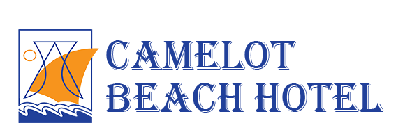 Dahua CCTV Sri Lanka | CCTV Installation | Wholesale