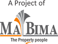 Dahua CCTV Sri Lanka | CCTV Installation | Wholesale