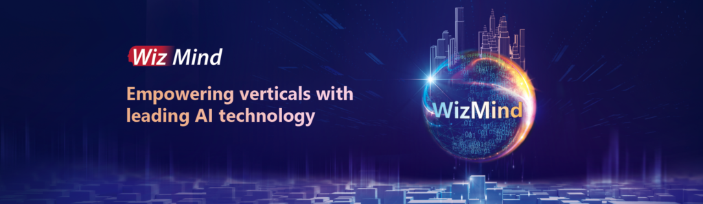 Dahua CCTV Sri Lanka | CCTV Installation | Wholesale