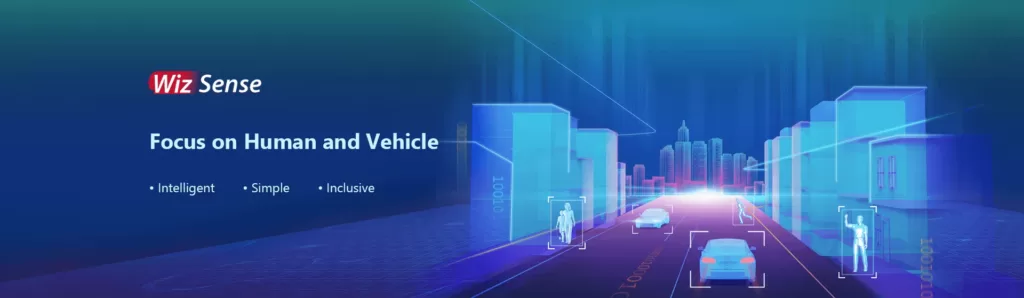 Dahua CCTV Sri Lanka | CCTV Installation | Wholesale