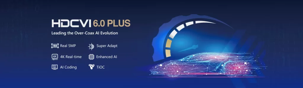 Dahua CCTV Sri Lanka | CCTV Installation | Wholesale