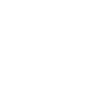 Dahua CCTV Sri Lanka | CCTV Installation | Wholesale