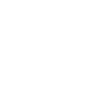 Dahua CCTV Sri Lanka | CCTV Installation | Wholesale